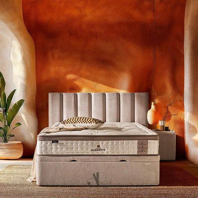 andr-renault-spirit-matelas-latex-naturel-medium-160x200 image 1