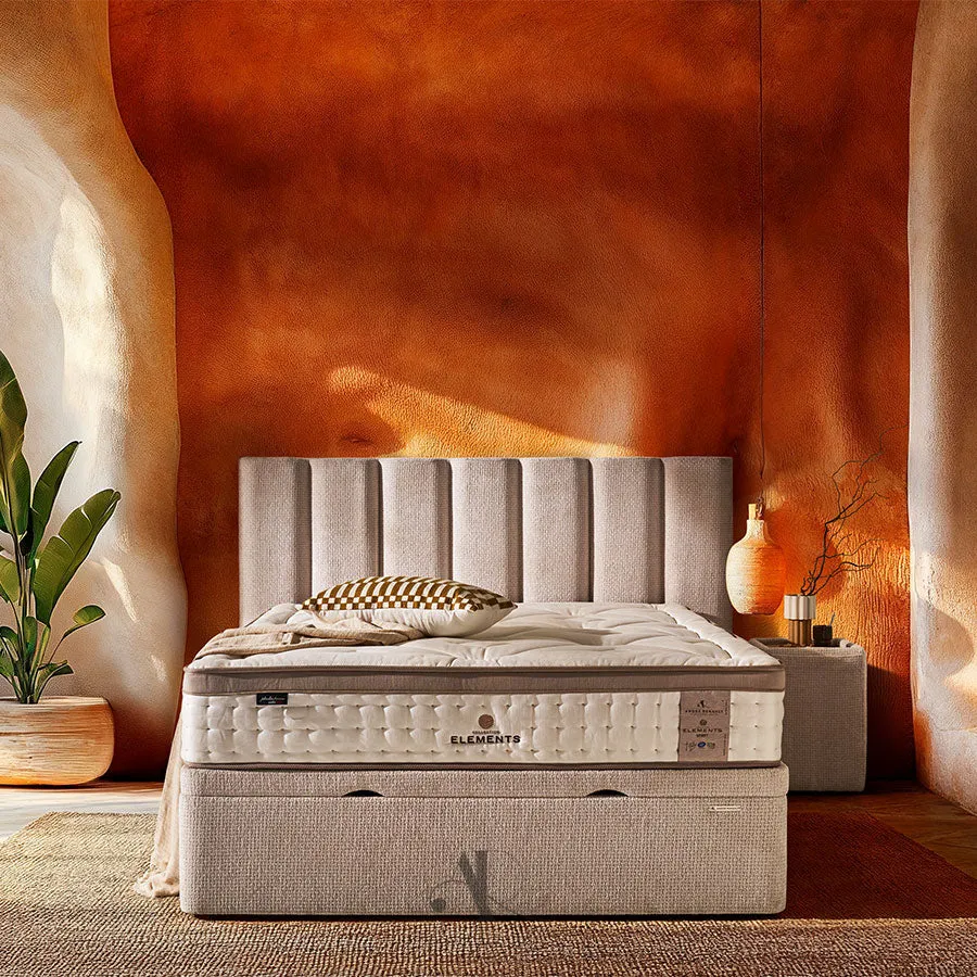 andr-renault-spirit-matelas-latex-naturel-medium-160x200 image 1