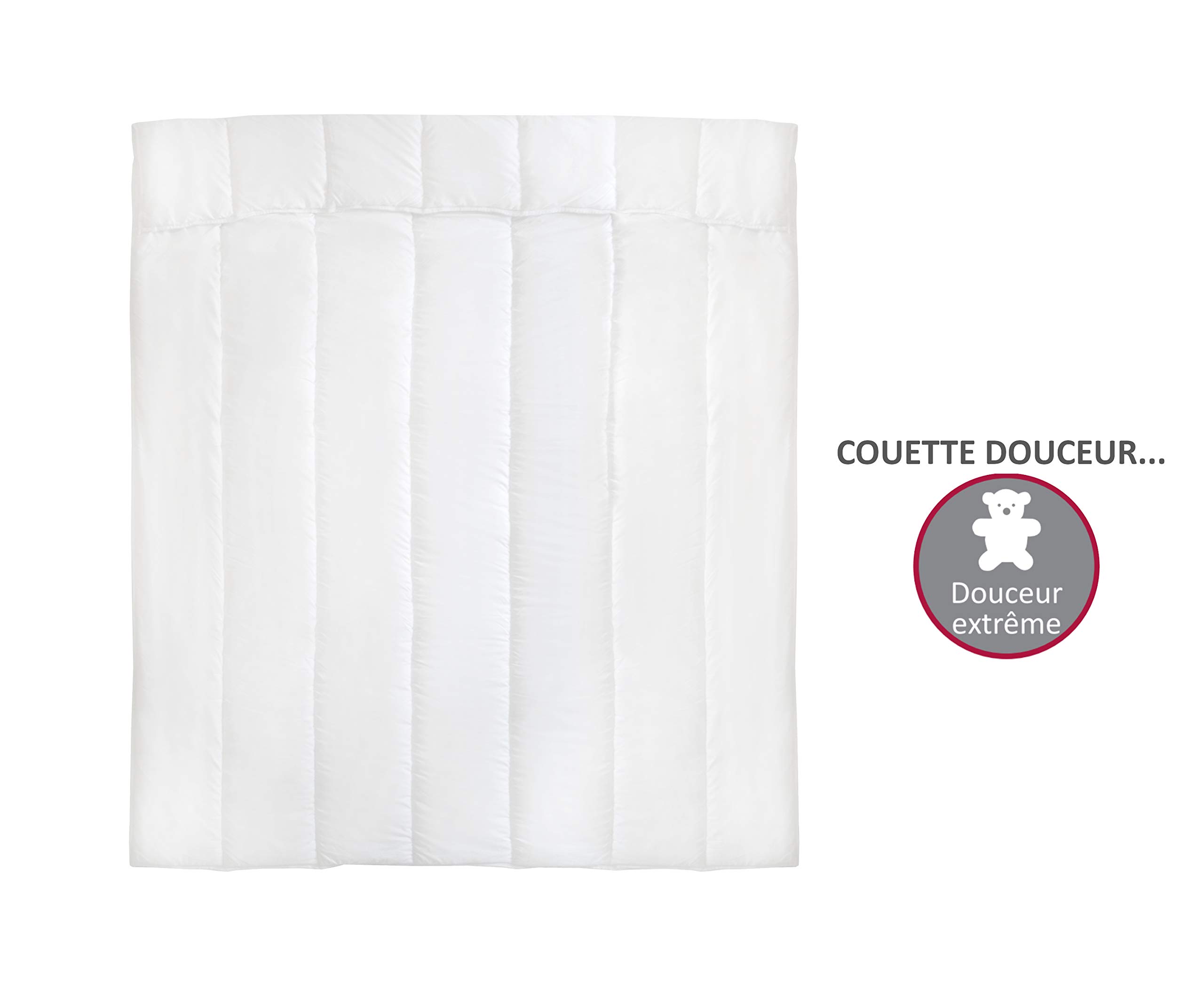 abeil-couettes-temp-r-e-140x200-oreiller-60x60 image 4