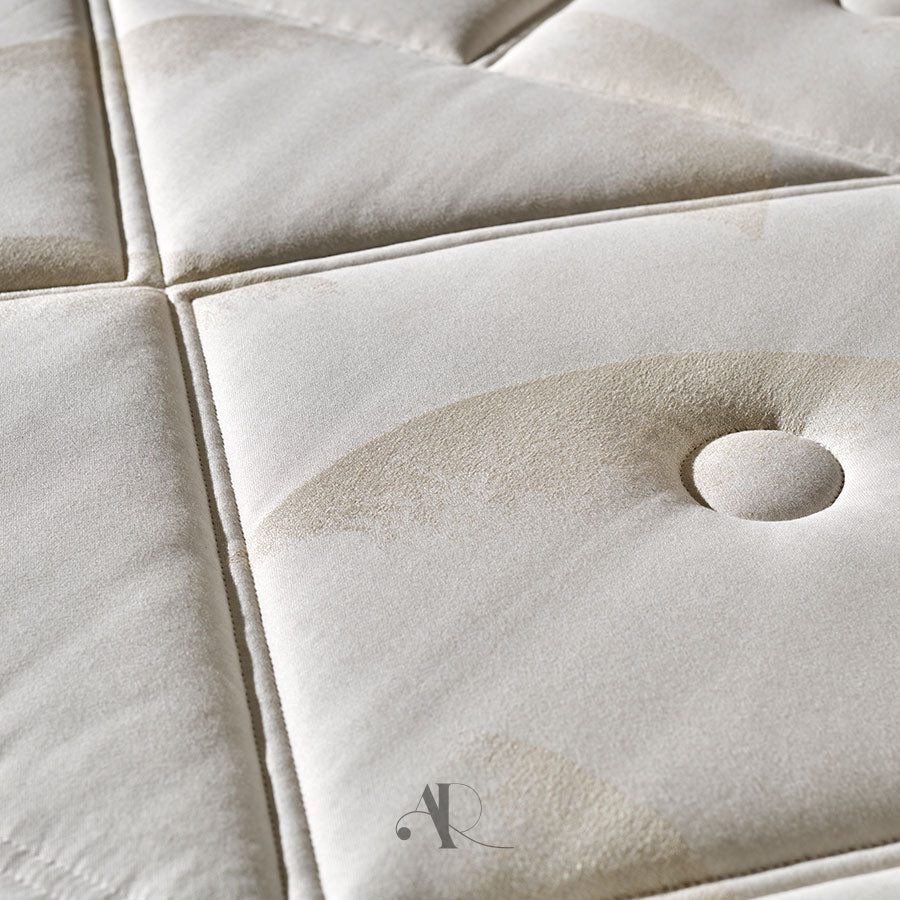 andr-renault-univers-matelas-ressorts-latex-naturel-5-zones-26-cm image 2
