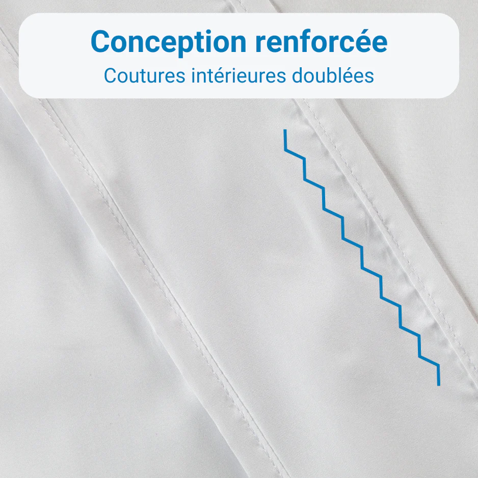 acar-housses-housse-couette-anti-acariens-microfibre-200x200 image 6