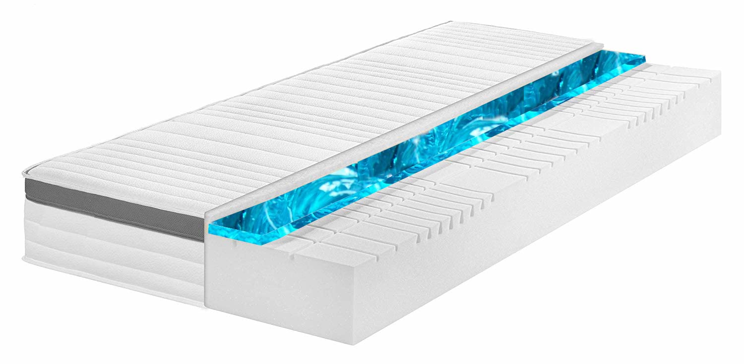 abeil-matelas-gel-atitude-90-x-190-cm-matelas-ferme-h3-gel image 6