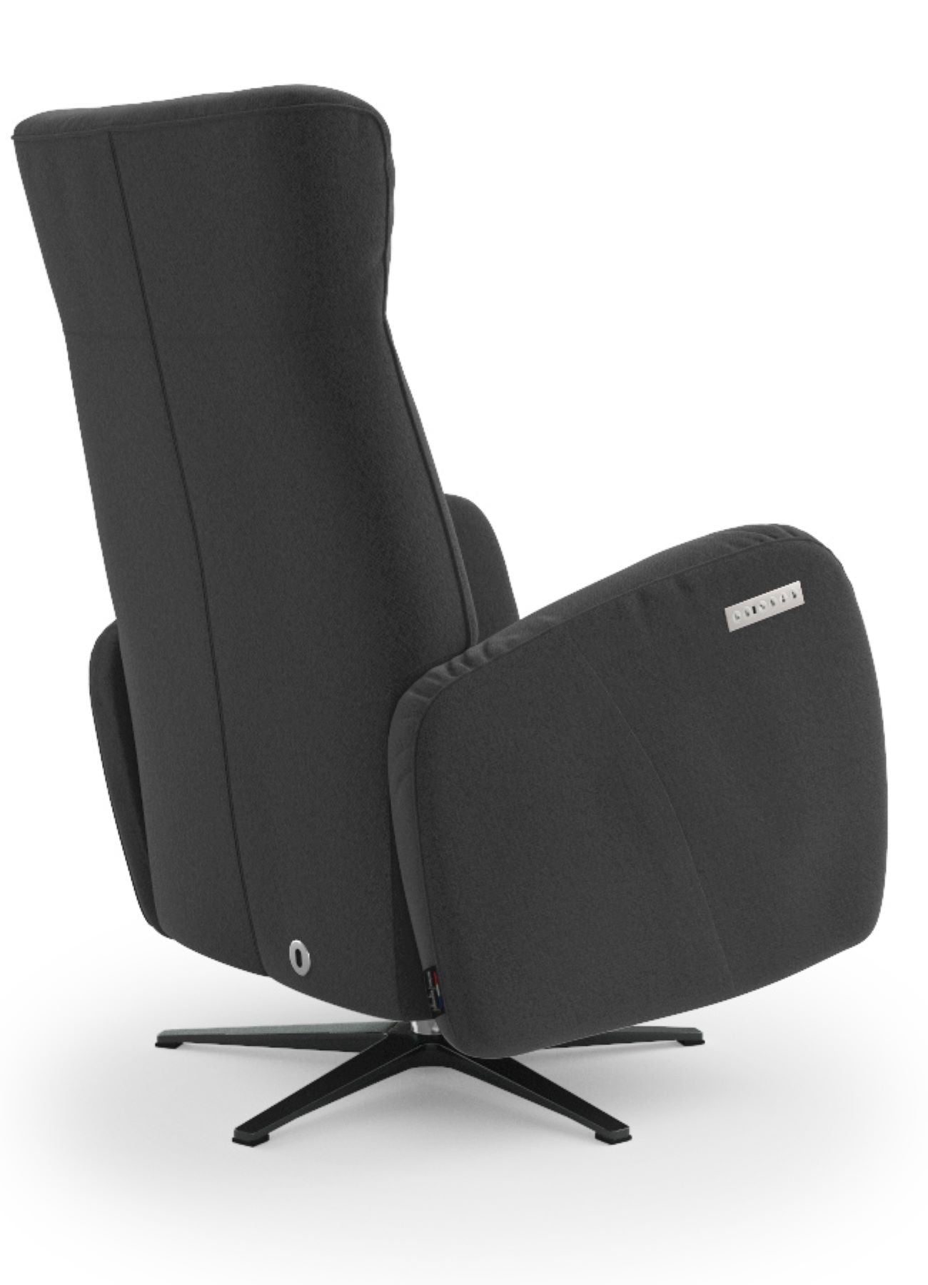 andr-renault-relax-fauteuil-releveur-tissu-3-moteurs image 8