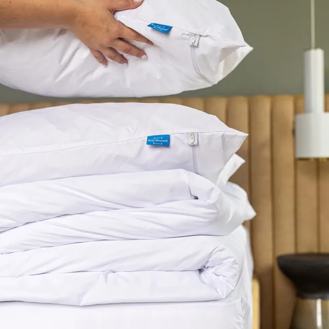 acar-housses-housse-sur-mesure-anti-acariens-oreiller-microfibre image 1