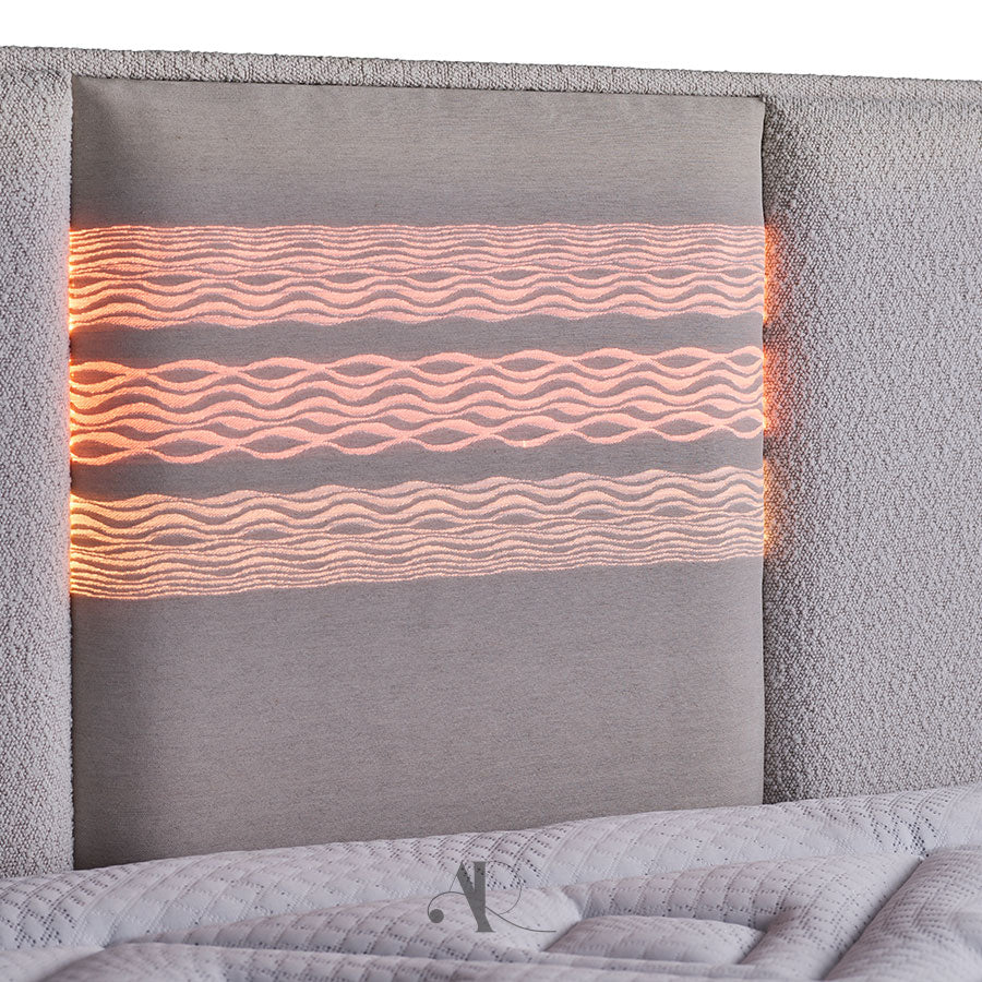 andr-renault-aurore-dosseret-lumineux-tissu-sensoriel image 2