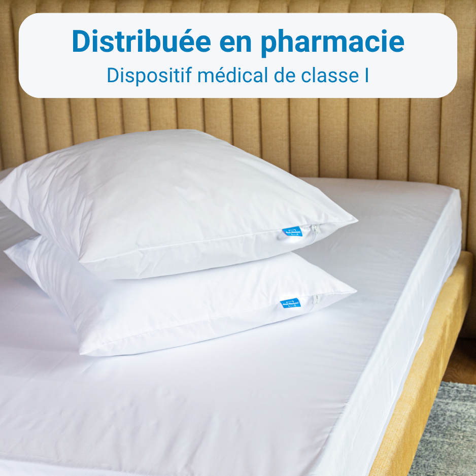 acar-housses-housse-traversin-anti-acariens-microfibre-140 image 8