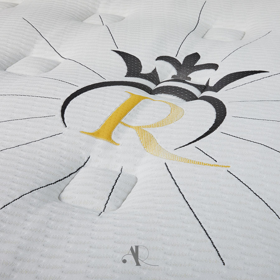 andr-renault-piccadilly-matelas-ressorts-surmatelas-t-hiver image 2