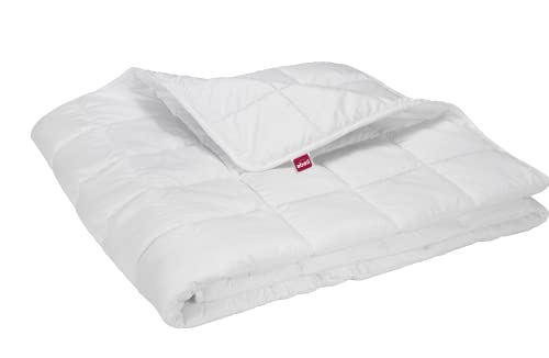 abeil-couettes-4-saisons-lest-e-couette-135x200-4kg-apaisante image 6