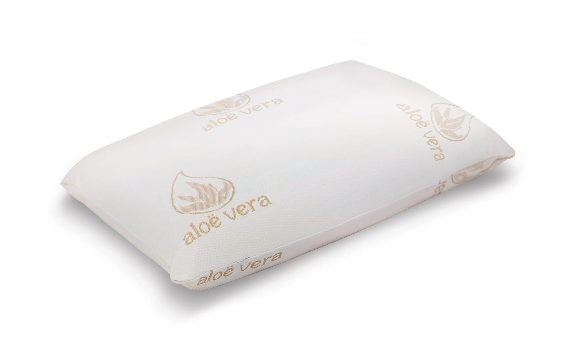 abeil-ergonomique-premium-alo-vera-m-moire-de-forme-40x60 image 1