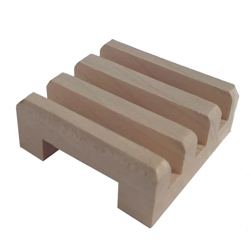 arbaurea-accessoires-beaut-porte-savon-mini-rable-vosges image 1