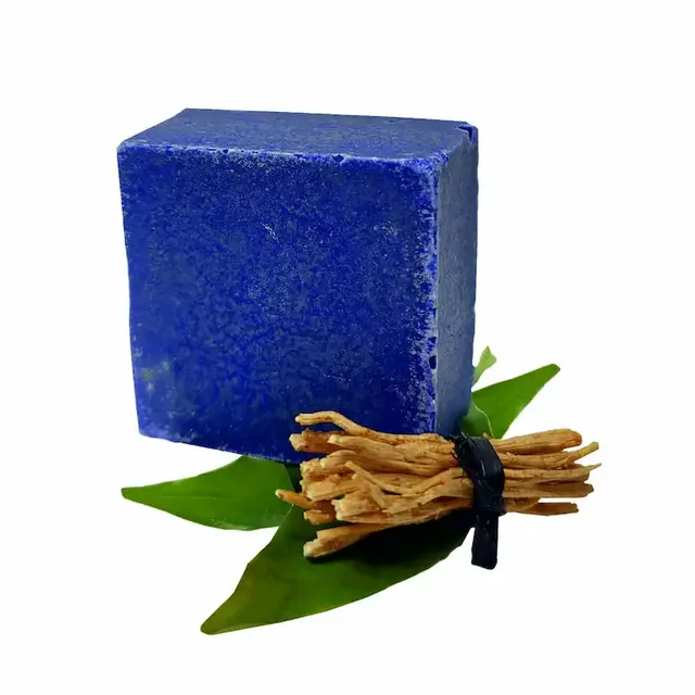 arbaurea-selene-shampoing-solide-sans-sulfate-cheveux-gris-lot-1 image 1
