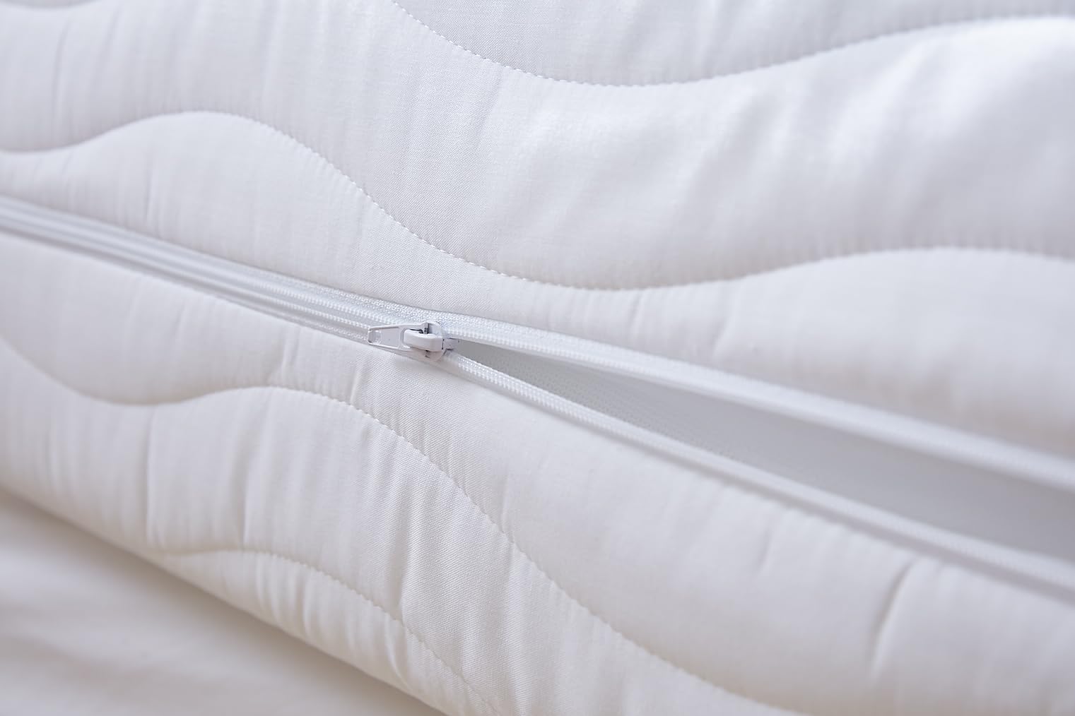 abeil-xxl-matelas-m-moire-de-forme-90x200-cm-25-cm image 6
