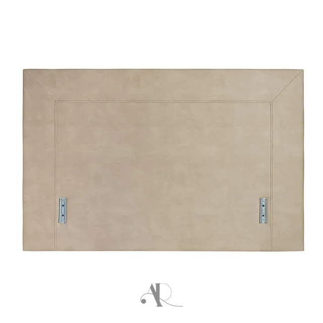 andr-renault-paris-t-te-de-lit-tissu-extra-fin image 1