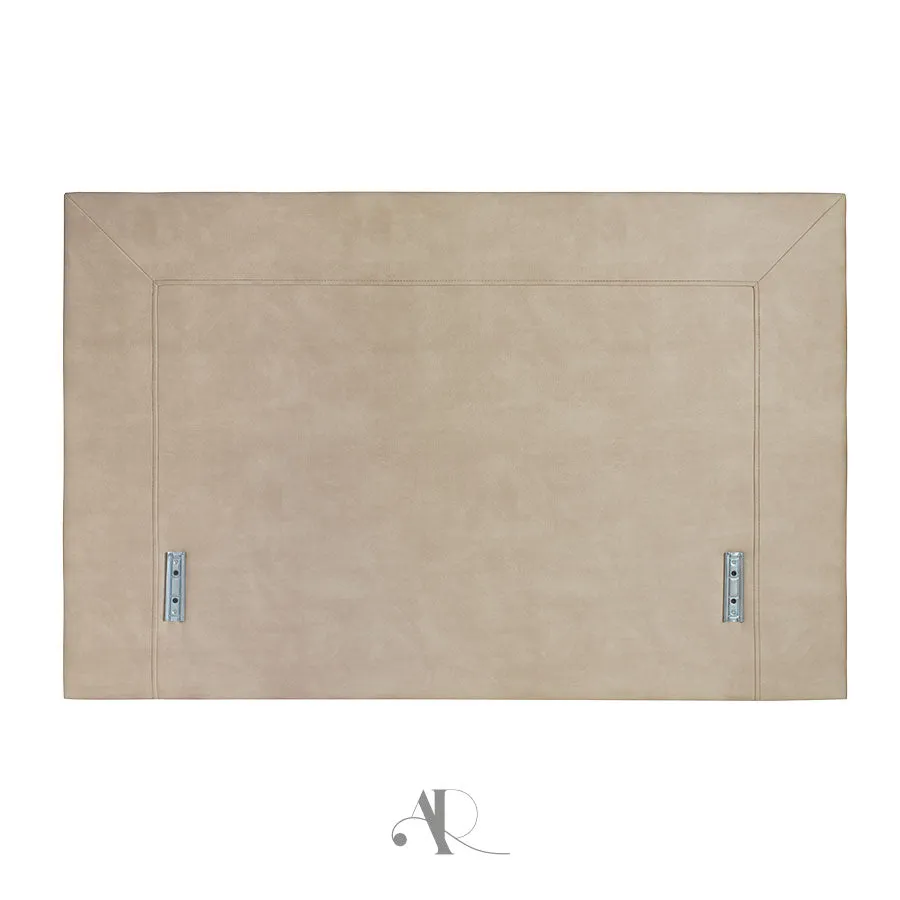 andr-renault-paris-t-te-de-lit-tissu-extra-fin image 1