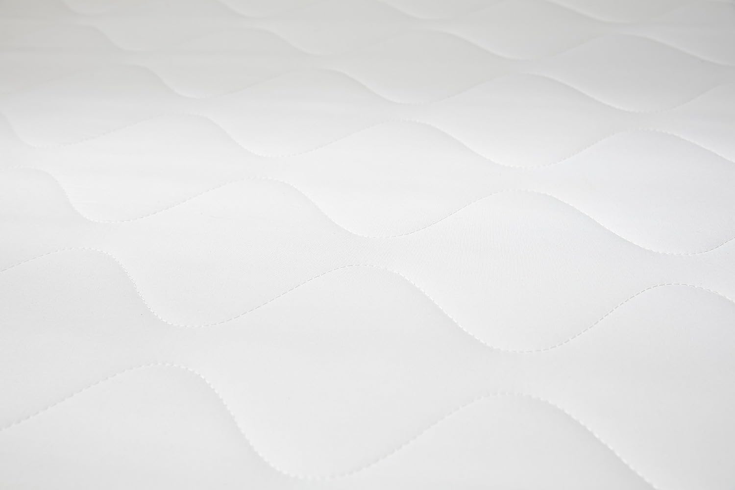 abeil-ressorts-ensach-s-matelas-90x190-7-zones-h2 image 4