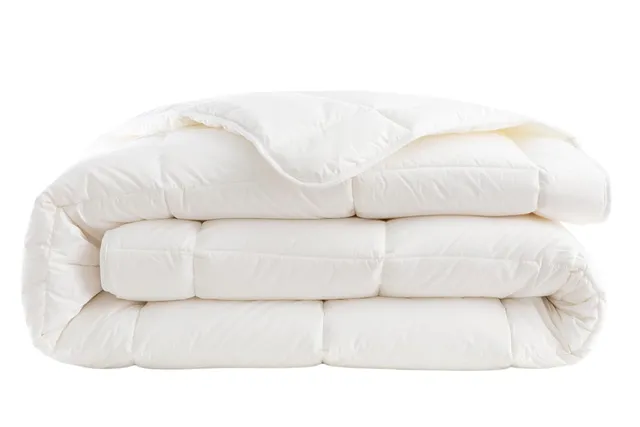 abeil-somptueuse-couette-temp-r-e-220x240-cm-microfibre image 1