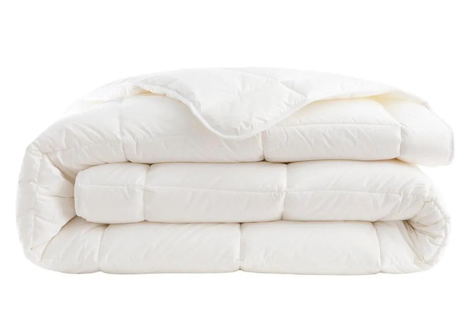 abeil-somptueuse-couette-temp-r-e-220x240-cm-microfibre image 1