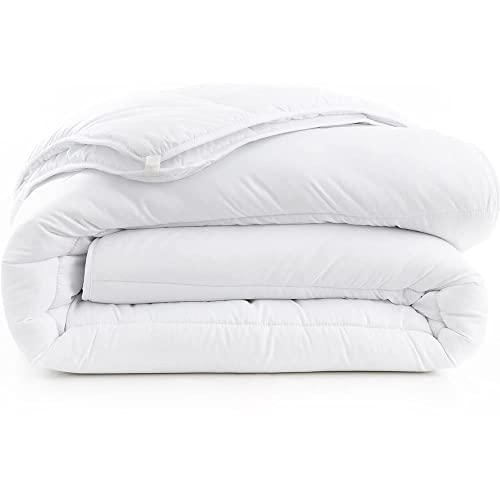 abeil-couettes-4-saisons-220x240-modulable-2en1 image 8