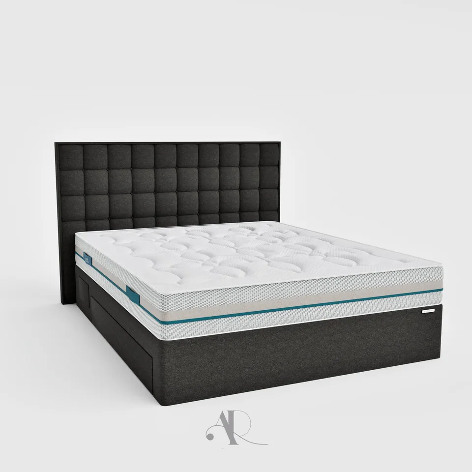 andr-renault-leticia-matelas-latex-naturel-ferme image 1