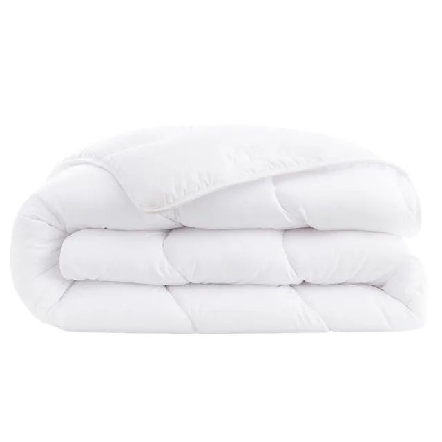 abeil-premium-couette-chaude-220x240-cm-aerelle-gonflante image 1