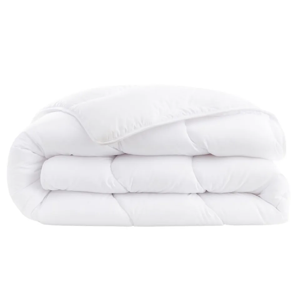 abeil-premium-couette-chaude-220x240-cm-aerelle-gonflante image 1