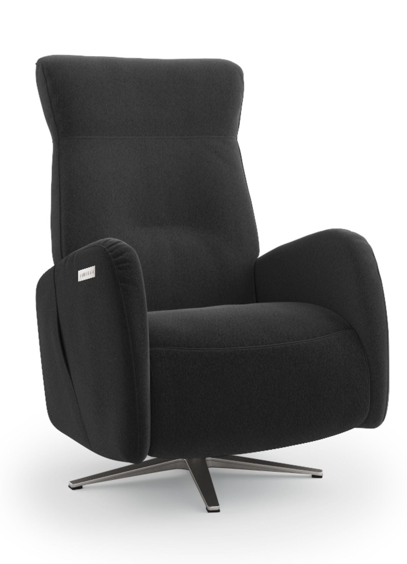 andr-renault-relax-fauteuil-releveur-tissu-3-moteurs image 1