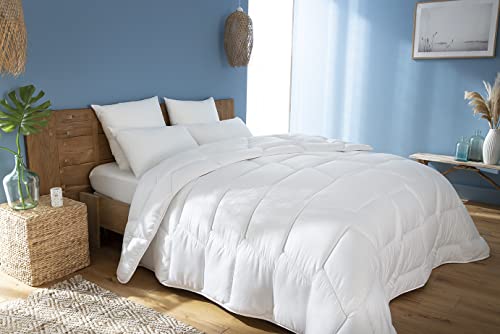 abeil-bio-attitude-couette-temp-r-e-220x240-cm-coton-bio image 7