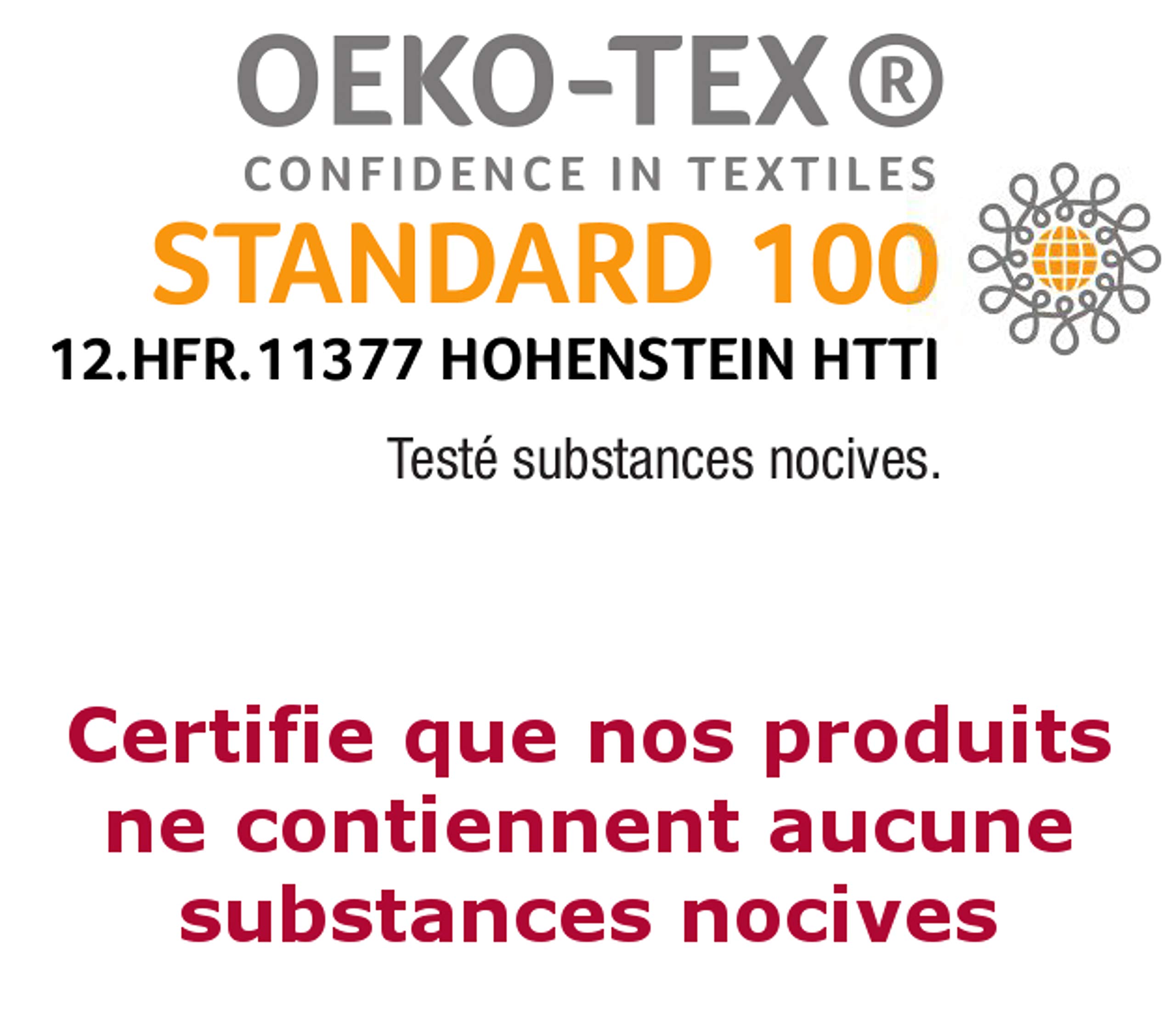 abeil-couettes-temp-r-e-double-face-couette-220x240-anti-acariens-fra-cheur image 7