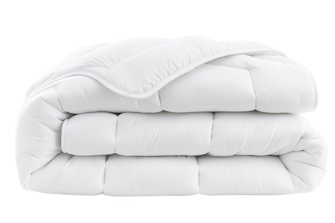 abeil-bio-attitude-couette-temp-r-e-220x240-cm-coton-bio image 1