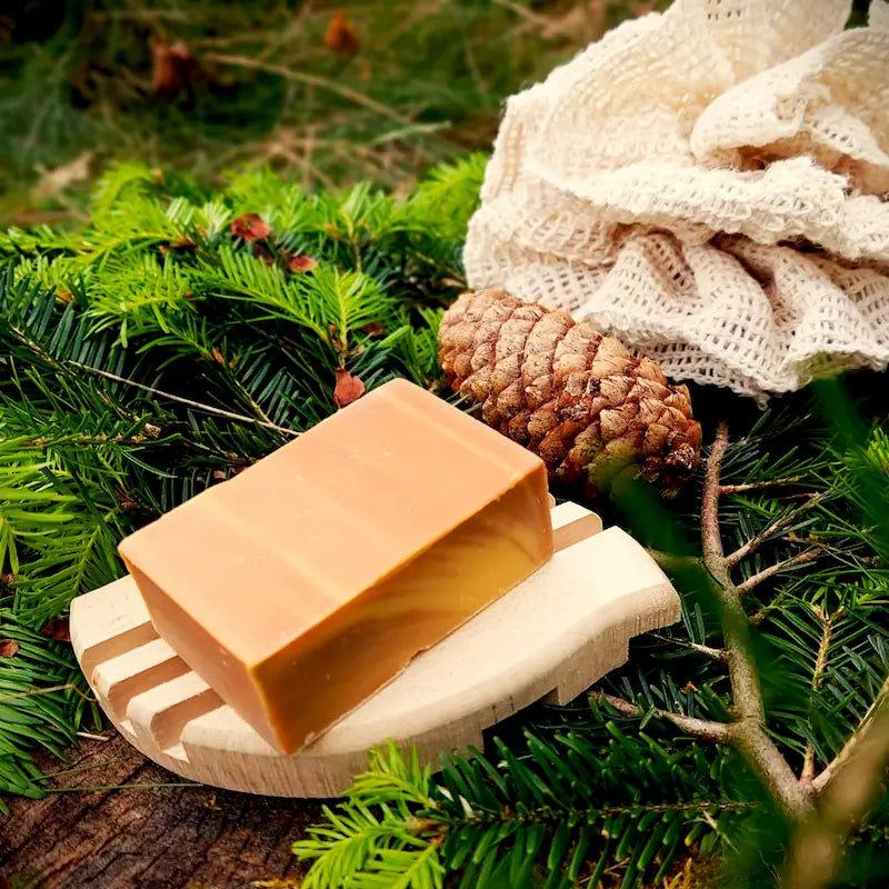 arbaurea-ptit-vosegus-savon-saponifi-froid-sapin-pic-a-100-g image 2