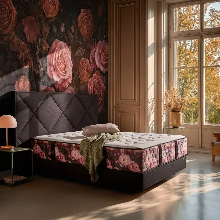 andr-renault-parc-floral-matelas-ressorts-ensach-s-accueil-ferme image 1