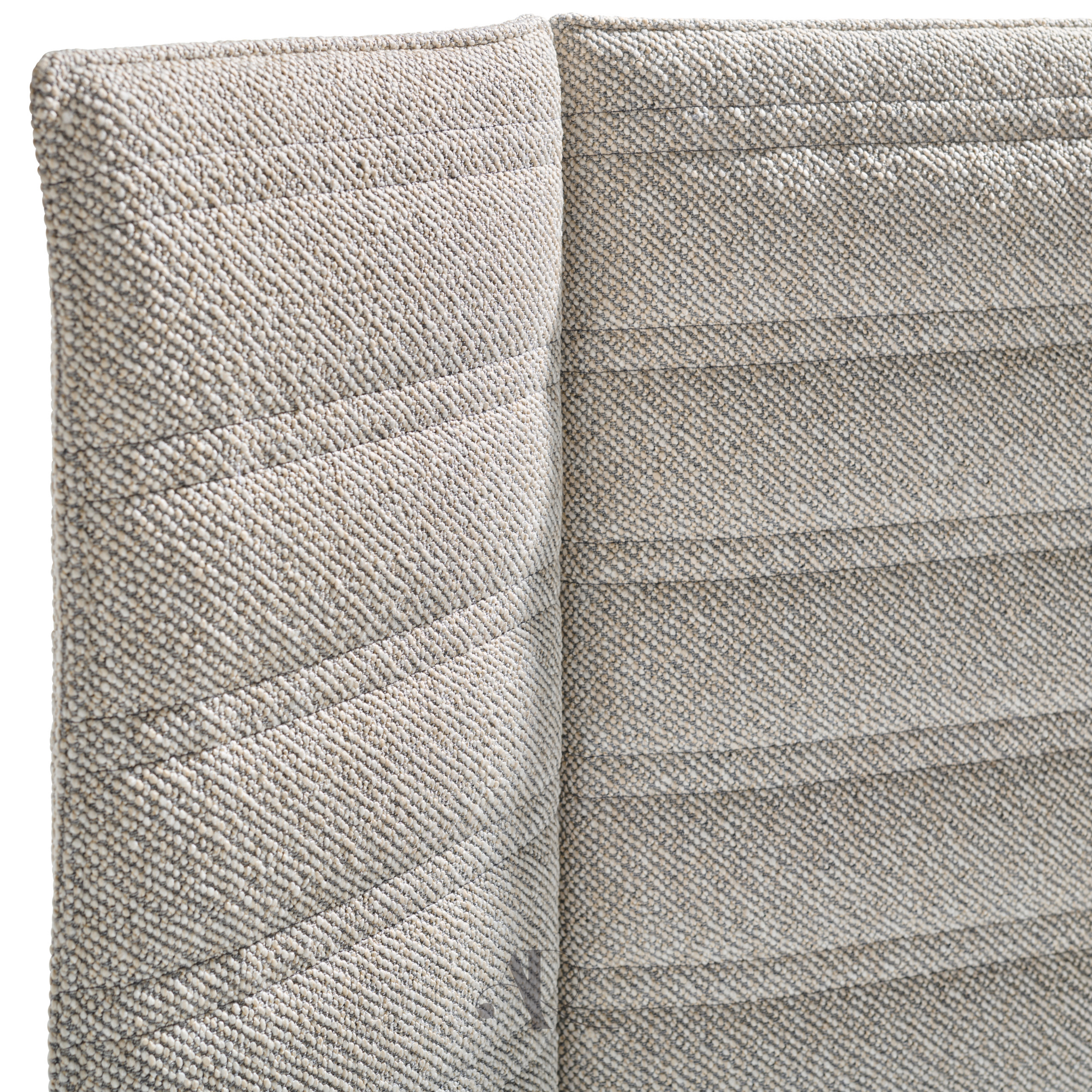 andr-renault-singapour-t-te-de-lit-tissu-panneaux-articul-s image 2