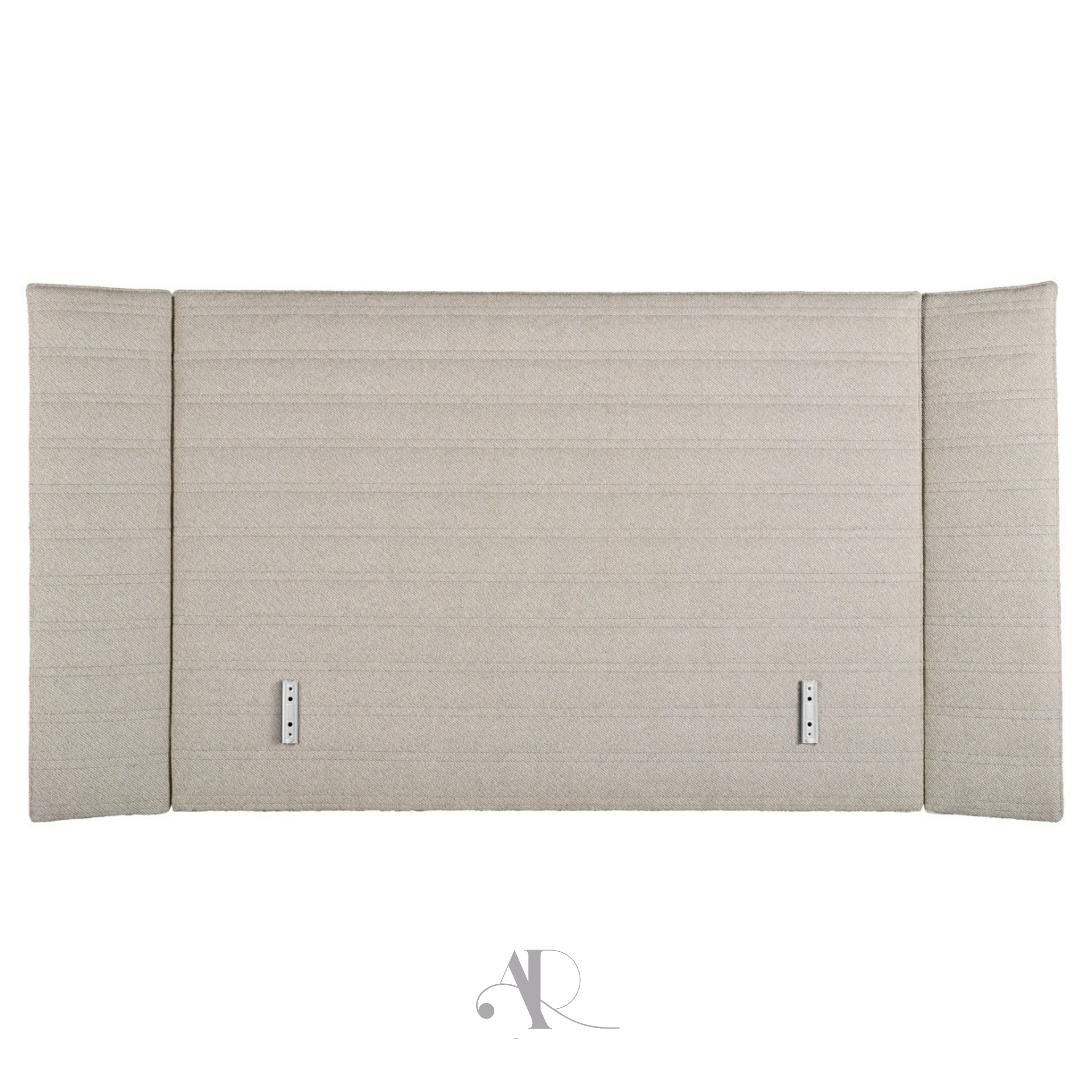 andr-renault-singapour-t-te-de-lit-tissu-panneaux-articul-s image 1