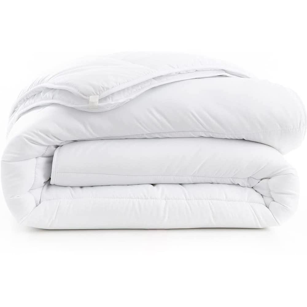 abeil-couettes-4-saisons-220x240-modulable-2en1 image 1