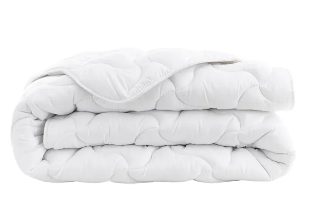 abeil-douceur-absolue-couette-chaude-220x240-cm-400g image 1