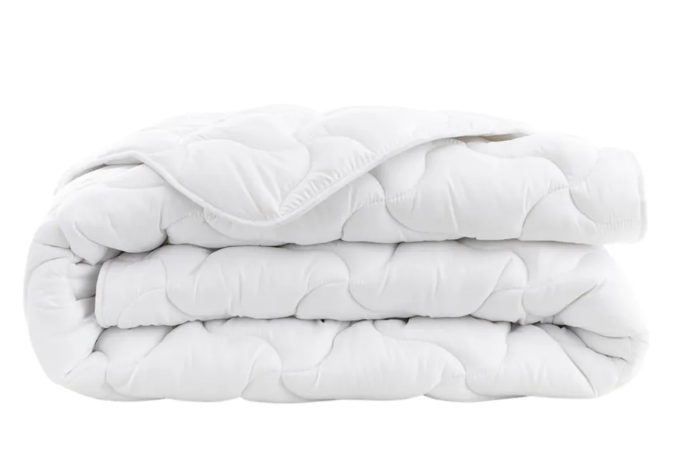 abeil-douceur-absolue-couette-chaude-220x240-cm-400g image 1