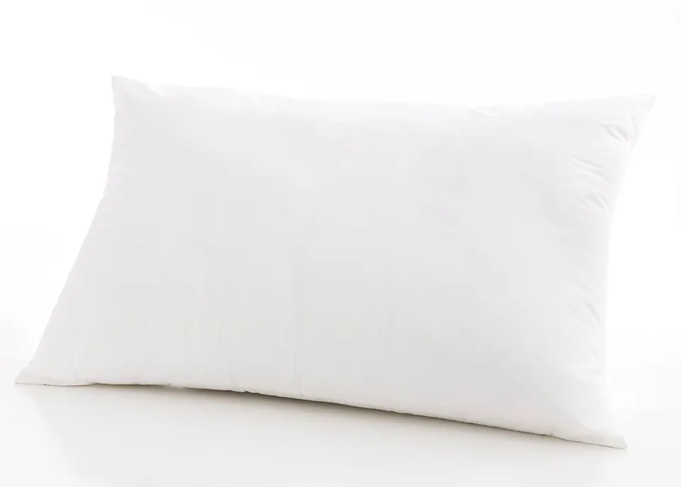abeil-premium-aerelle-soft-flex-oreiller-moelleux-45x70-percale image 1