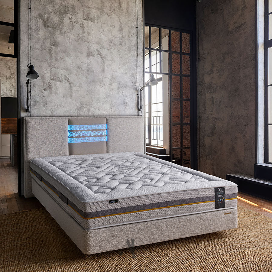 andr-renault-aurore-dosseret-lumineux-tissu-sensoriel image 3