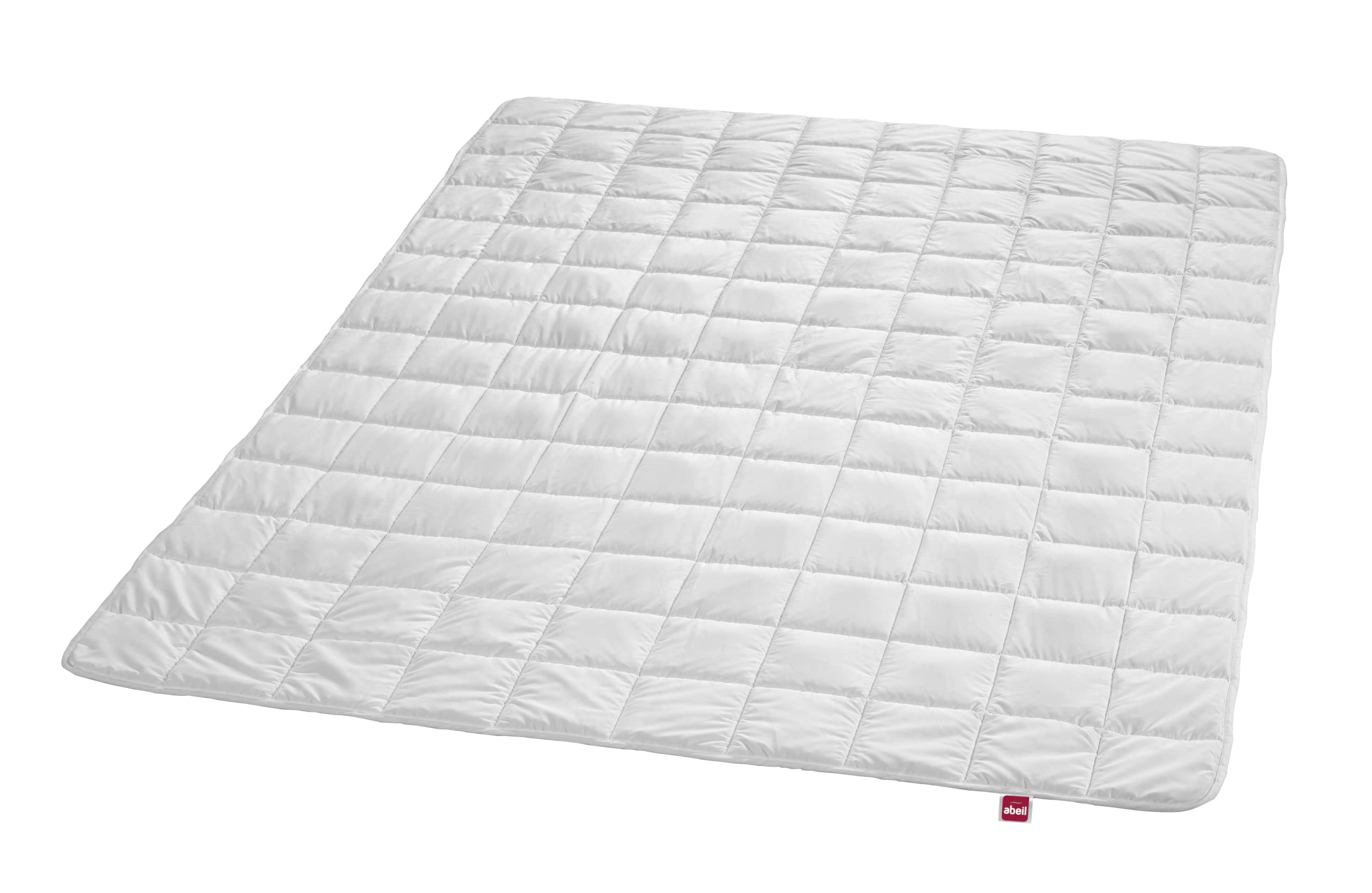 abeil-couettes-4-saisons-lest-e-couette-135x200-4kg-apaisante image 3