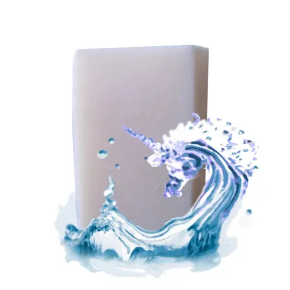 arbaurea-eponna-savon-saponifi-froid-peau-sensible-surgras image 1