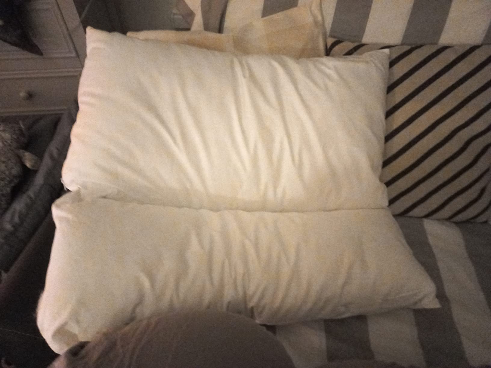 Super pratique