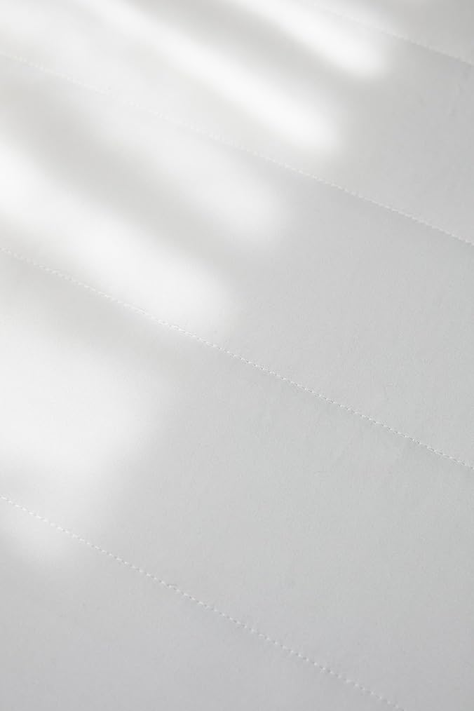 abeil-tonus-matelas-ressorts-7-zones-ferme-90x200-cm image 4