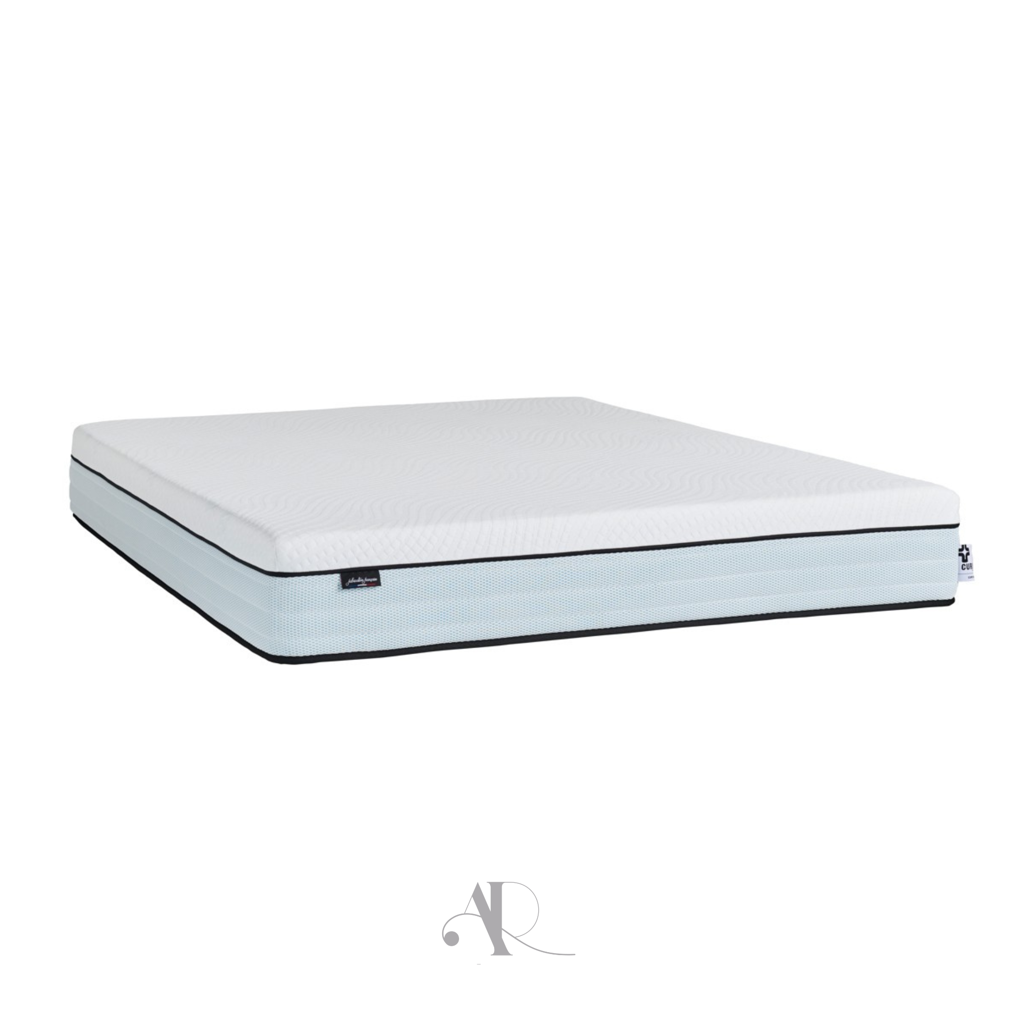 andr-renault-curem-hybrid-25-soft-matelas-moelleux image 1