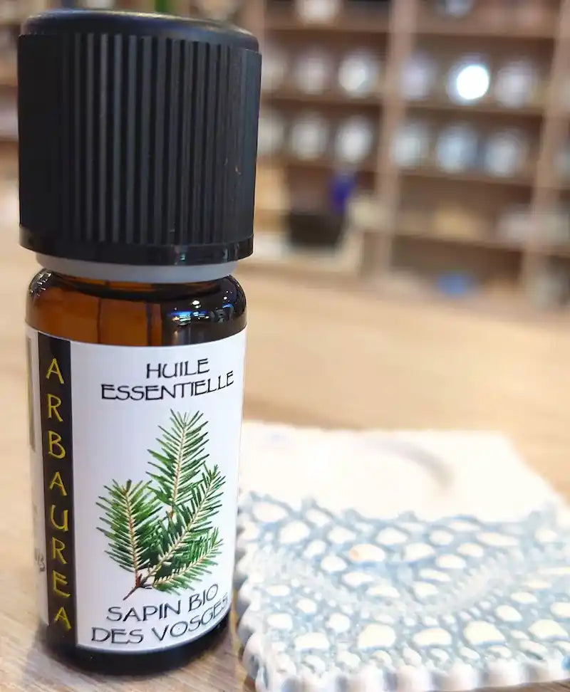 arbaurea-huiles-essentielles-sapin-des-vosges-huile-essentielle-bio-10-ml image 2