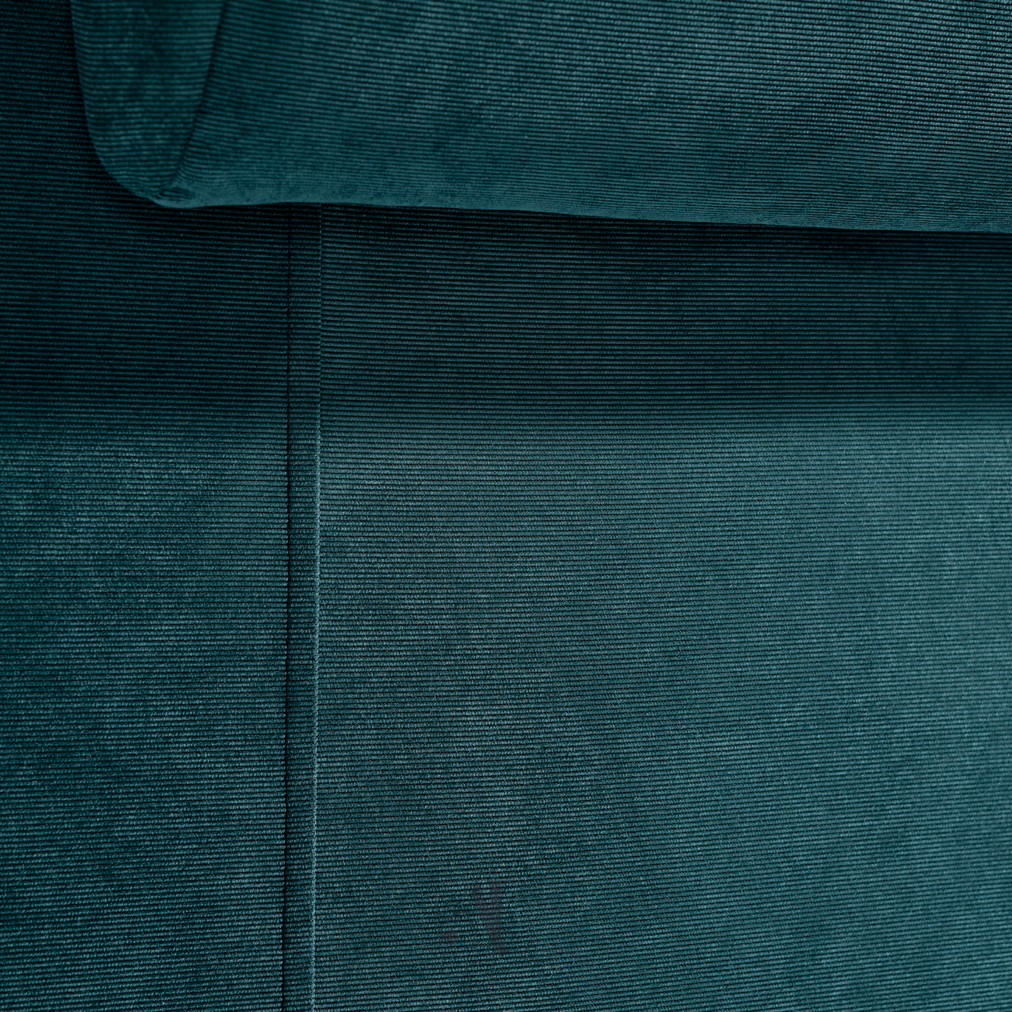 andr-renault-cardiff-t-te-de-lit-tissu-coussins-moelleux image 3