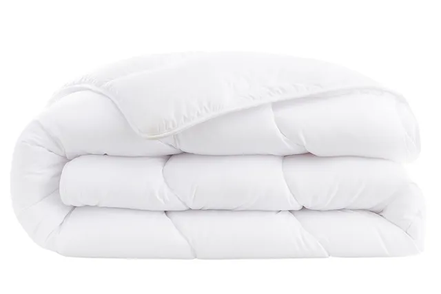 abeil-hydrocool-couette-l-g-re-220x240-t-fra-cheur image 1