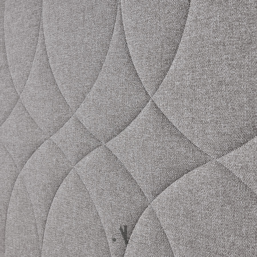 andr-renault-santiago-t-te-de-lit-tissu-motifs-courbes image 2