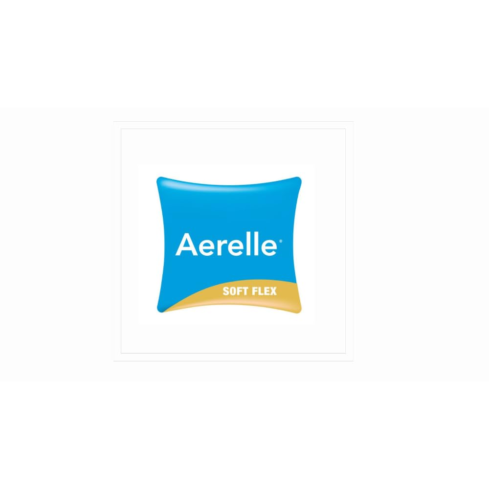 abeil-premium-couette-chaude-220x240-cm-aerelle-gonflante image 5