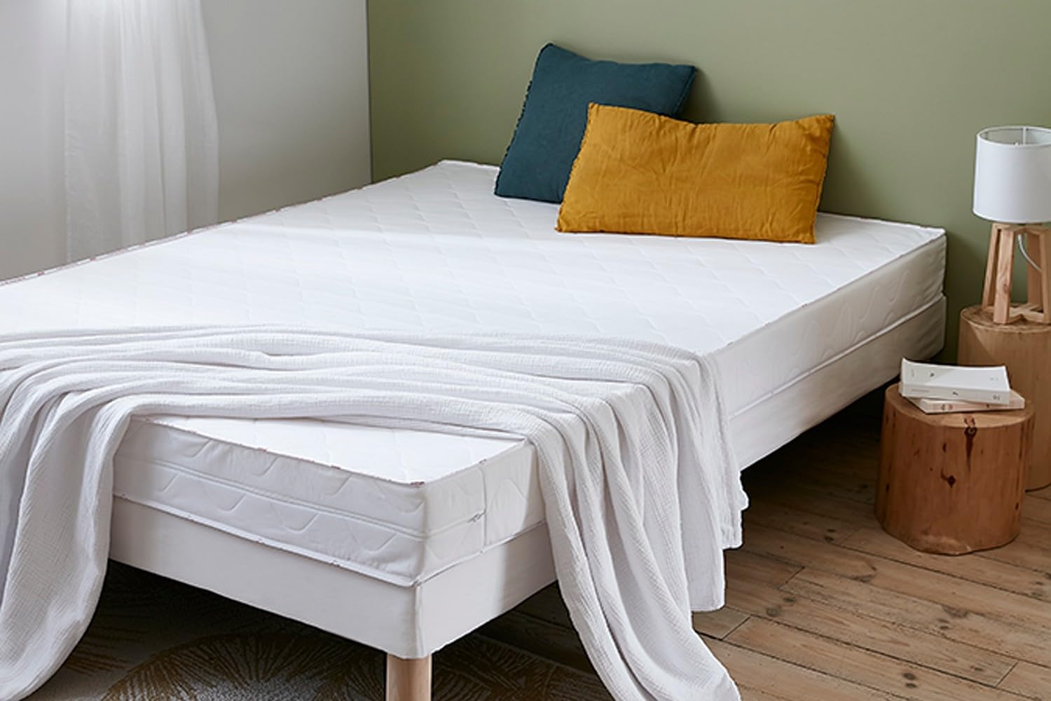 abeil-ressorts-ensach-s-matelas-90x190-7-zones-h2 image 5