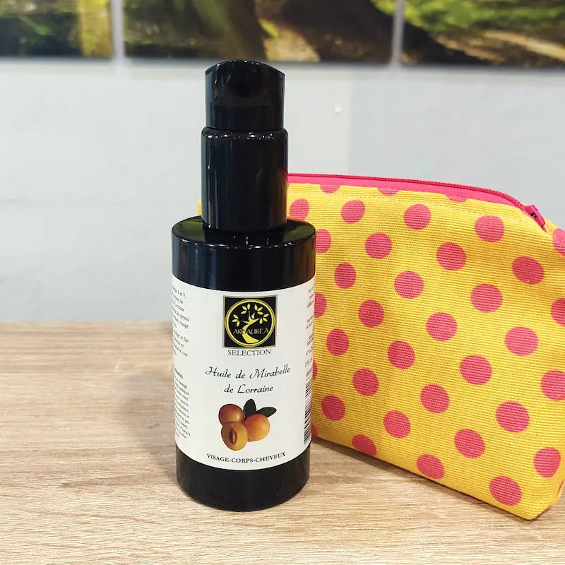 arbaurea-huile-de-mirabelle-lorraine-soin-visage-30ml-pipette image 2